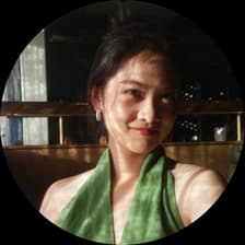 Profile picture for Stella Yan