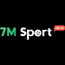 Profile picture for 7M