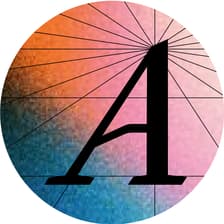 Profile picture for Arcade.dev