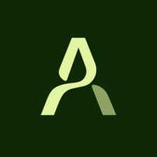 Profile picture for Affluent
