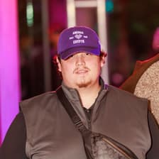 Profile picture for Shelton Beascochea