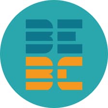 Profile picture for BEBC Society
