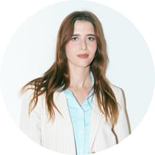 Profile picture for Valerie Chapman