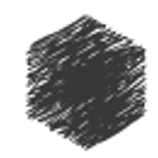 Profile picture for Graphite Ventures