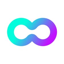 Profile picture for LOOK