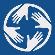 Profile picture for The Tech Circle Community