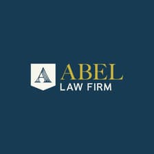 Profile picture for Abel Law Firm