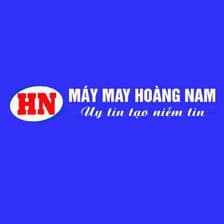 Profile picture for Máy May Hoàng Nam