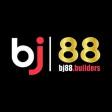 Profile picture for BJ88 Nhà Cái BJ88 Mới Nhất 2025
