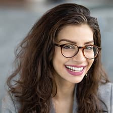 Profile picture for Layan Khrais