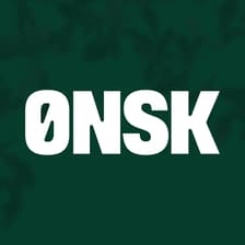 Profile picture for ØNSK Kaffe