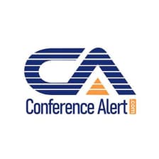 Profile picture for Conference Alerts