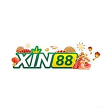 Profile picture for XIN88 Sòng bạc Trực Tuyến