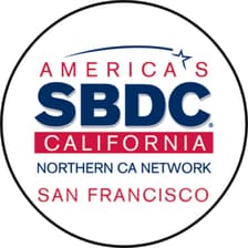 Profile picture for San Francisco SBDC