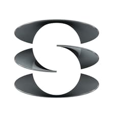 Profile picture for Socialscale