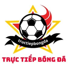 Profile picture for Tructiepbongdaid