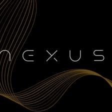 Profile picture for Nexus Academy