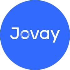 Profile picture for Jovay Official