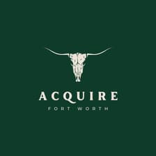 Profile picture for Acquire Fort Worth