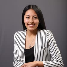Profile picture for Krystel Curasi