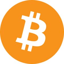 Profile picture for Bitcoin University