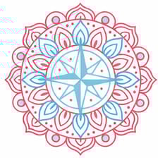 Profile picture for Find Her Compass