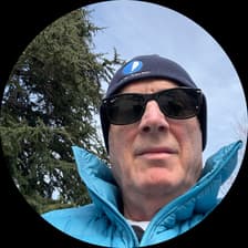 Profile picture for Audio DiWHY