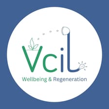 Profile picture for Vcil Community