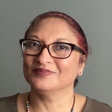 Profile picture for Tes Macpherson