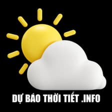 Profile picture for dubaothoitietinfo