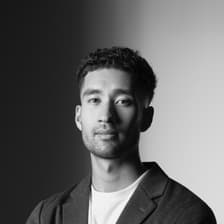 Profile picture for Jared Tansimore