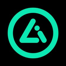 Profile picture for BitDoctor.ai