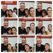 Profile picture for Ciprian Lacatusu