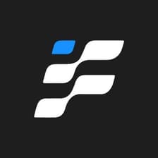 Profile picture for FlowX Finance