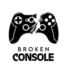 Profile picture for Broken Console