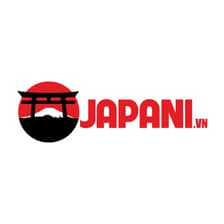 Profile picture for Máy massage JAPANI