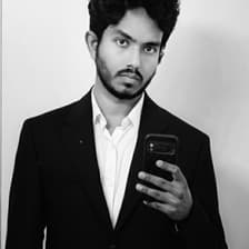 Profile picture for SANDEEP VIJAYARAO