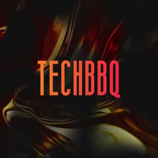 Profile picture for TechBBQ 2026
