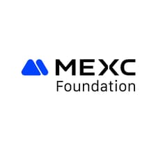 Profile picture for MEXC Foundation