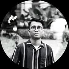 Profile picture for Samuel Michael