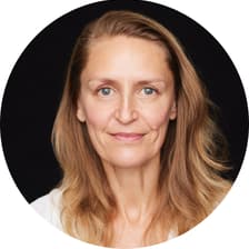 Profile picture for Sabine Feuilloley