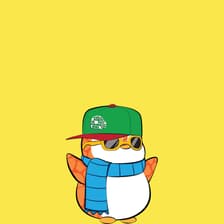 Profile picture for wagnet
