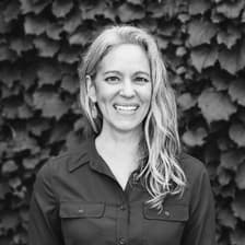 Profile picture for Annette Dubreuil