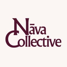 Profile picture for Nāva Collective