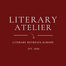 Profile picture for Literary Atelier