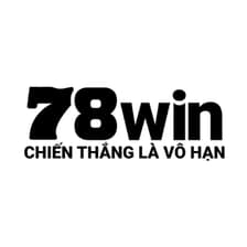 Profile picture for Cổng Game 78Win