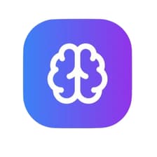 Profile picture for MentorMind Education