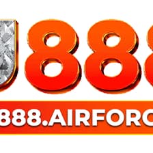 Profile picture for U888