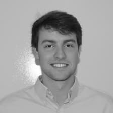 Profile picture for Alex Owen