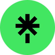 Profile picture for Linktree